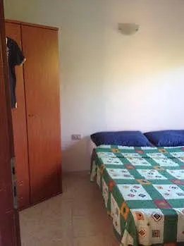 Ville E Appartamenti Budoni