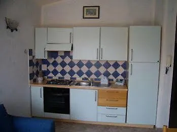 Ville E Appartamenti Budoni 0*,  Italien