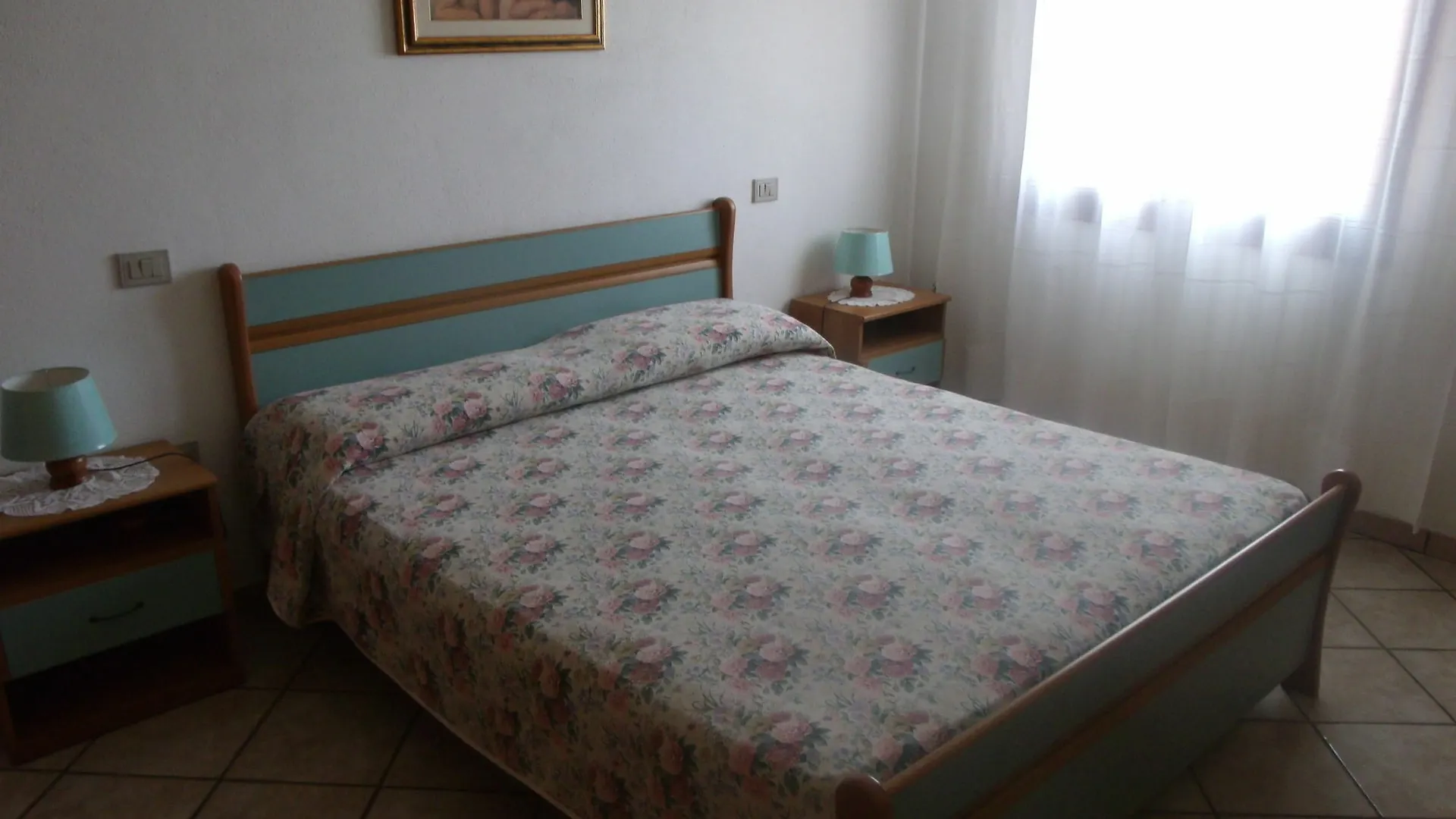 Ville E Appartamenti Budoni 0*,