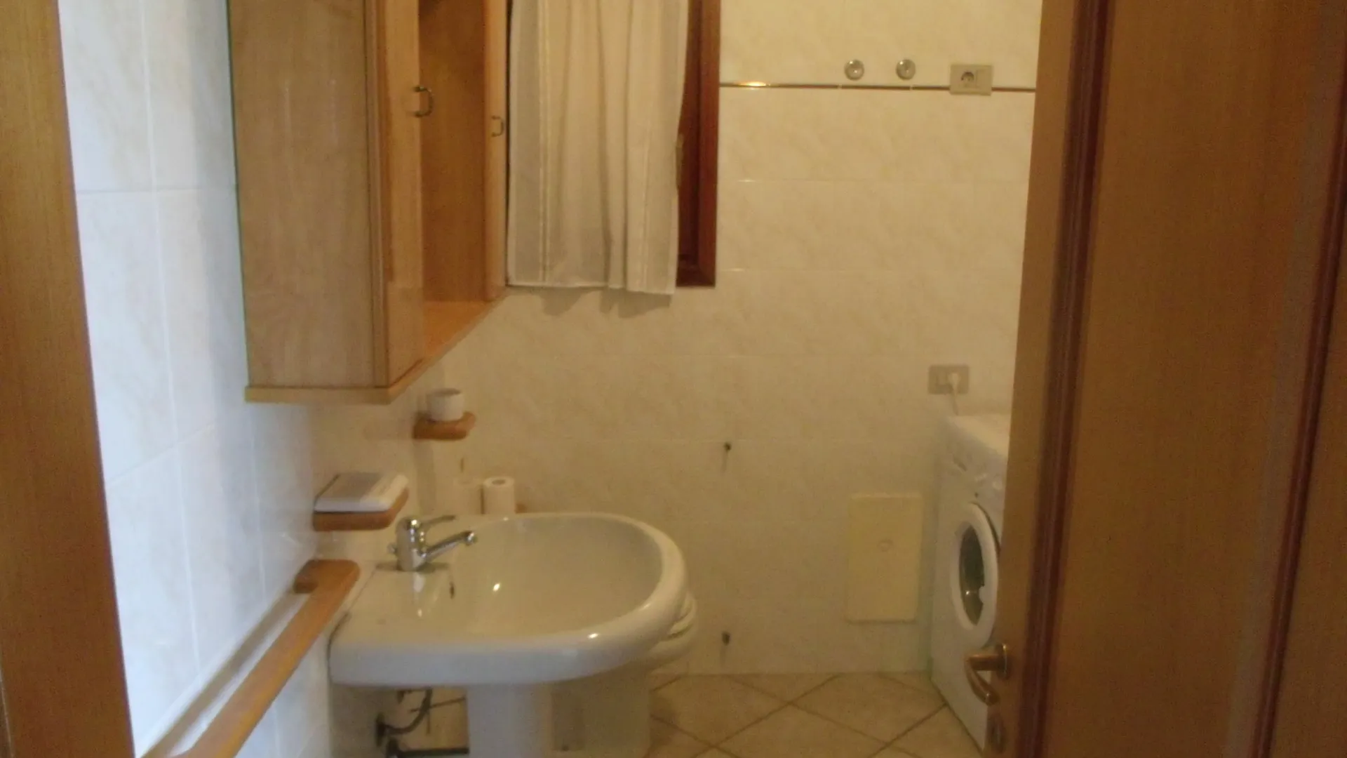 Ville E Appartamenti Budoni